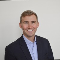 Andrew P. Dietrich, Esq.