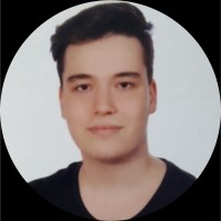 Oğuzhan Ünlü
