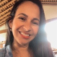 cristiane Brasil