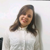 Ana Talita