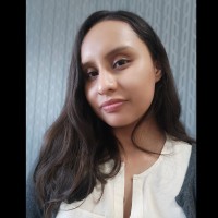 Salma Alejandra Ayala Ramírez