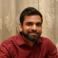 Ratnesh Agarwal