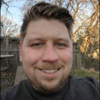 Mitch Kasdan