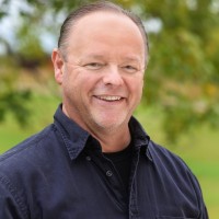 Brian LaPlante