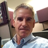 Eric Kroh