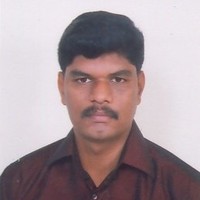 Ganesan Ramkumar