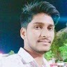 aakash bali
