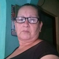 Esperanza Sepulveda