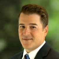 Matt Taylor