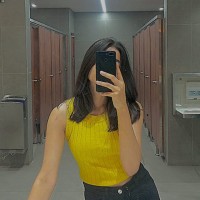 Beauty Kashyap