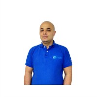 Diego Andres Mejía Villegas
