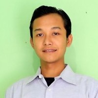Bayu Eli Makrus