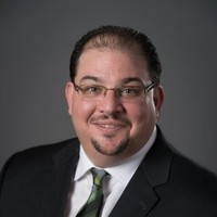 Matthew DeRose