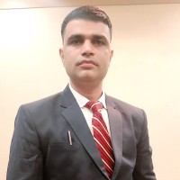 Jainendra Kumar