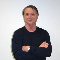 Jim Carpenter