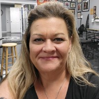 Lori Dills