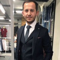 Şaban Gül