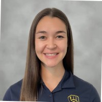 Rachael Ewald Pt, Dpt, Atc, Scs