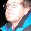 Vince Kraemer
