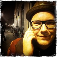 Anthon Unger