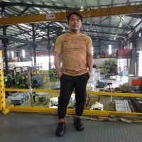Azwan Yusoff