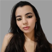 Emilyn Cabral