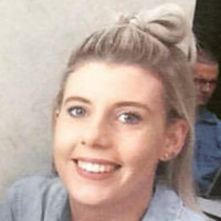 Sarah Wilson
