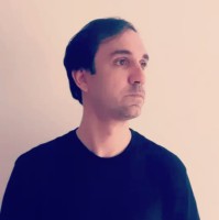 Juan Pablo Gauchat