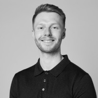 Ryan Woodward
