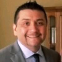 Gabriel Alvarez