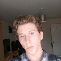 Levi Jasper