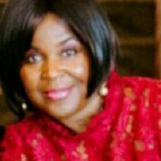 Felita Johnson
