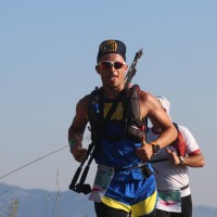 Alessandro Bortolotti