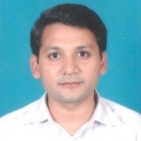 Dr. Muhammad Khalil-ur-Rehman