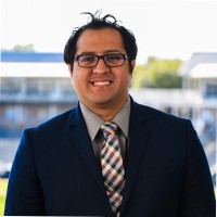 Nestor Diaz