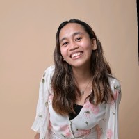 Kate Mendoza