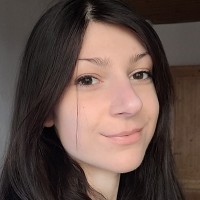 Karolin Brandes
