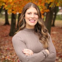 Alexis Layne Soohy, SHRM-CP