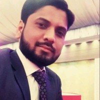Sohail Akhter