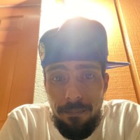 Jonathan Diaz Rodriguez