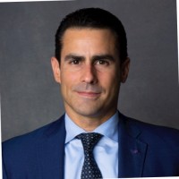 Lourival Baptista Neto , Md,Mph