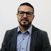Carlos Eduardo Alfaro Galeano