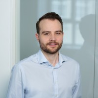 Fabian Dietrich