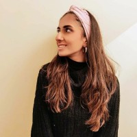 Karishma Lalwani-Mulani