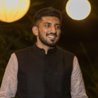 Kushal Shah