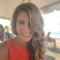Carri Dolce
