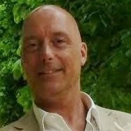 Marcel Strikkers