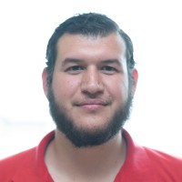 Luis Octavio Gutierrez Rios