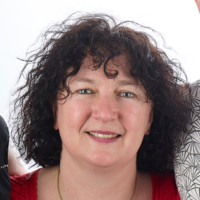 Carole Lognon