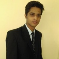 Deepak Kumar